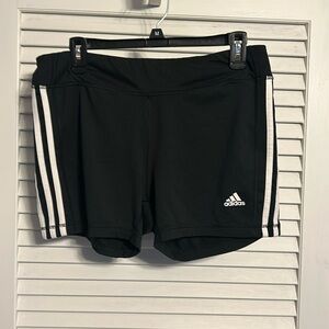 Adidas shorts